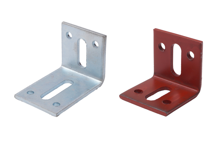 화스너(백색, 사비칠)