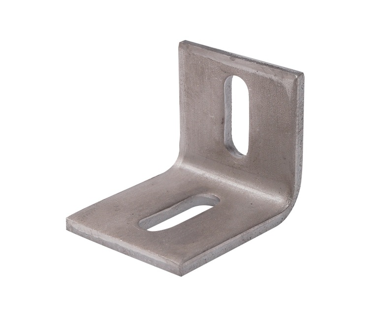 석재앵글(STS410)