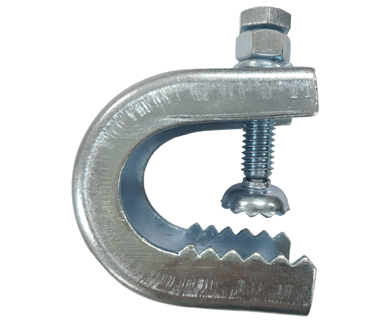 빔 클램프 (C-TYPE)