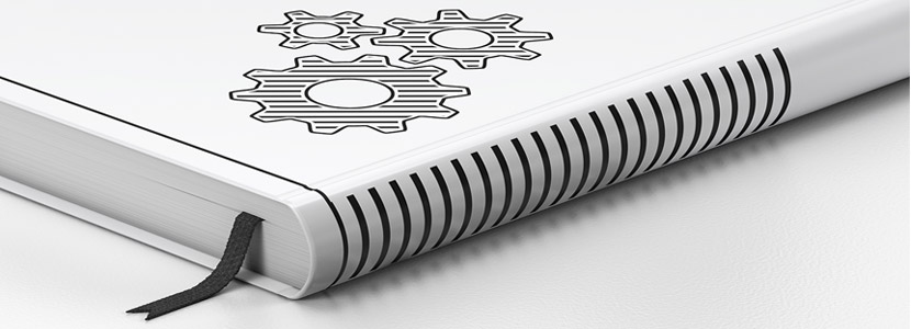 사업영역 이미지