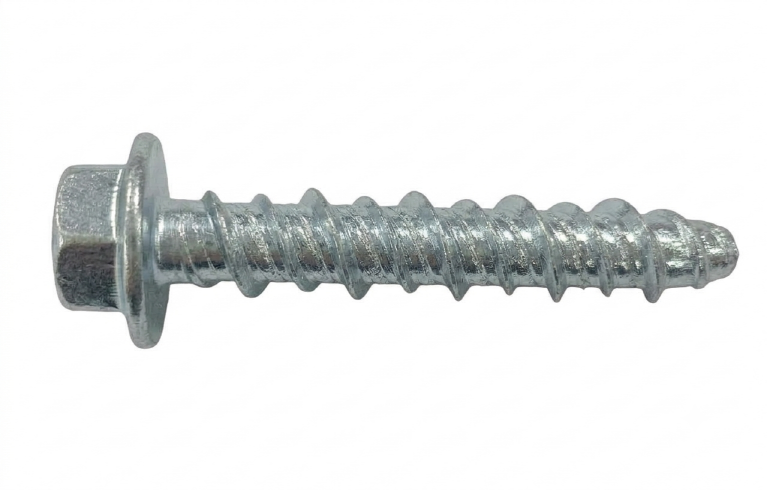 https://daehanbolt.co.kr/wp-content/uploads/kboard_attached/12/202610/6ad0396dc45502994281.png